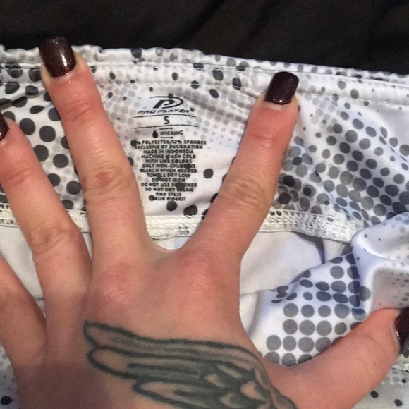 Workout set - Picture 3 of 3